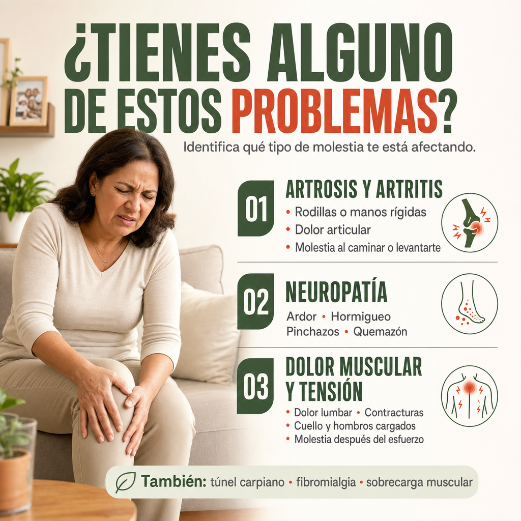 MAMAOSO® – Crema para Confort Corporal