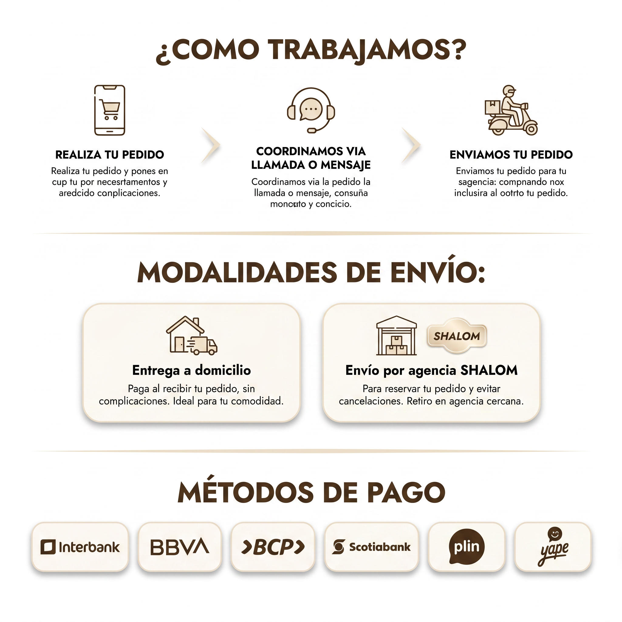 Almohadilla Menstrual Térmica & Masajeadora