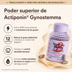 Lemme Burn - Activador Metabolismo🔥