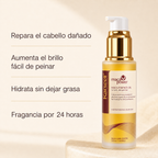 Karseell Moroccan Argan Oil 50 ml