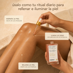Aceite Truly para Después Depilación 90 ml