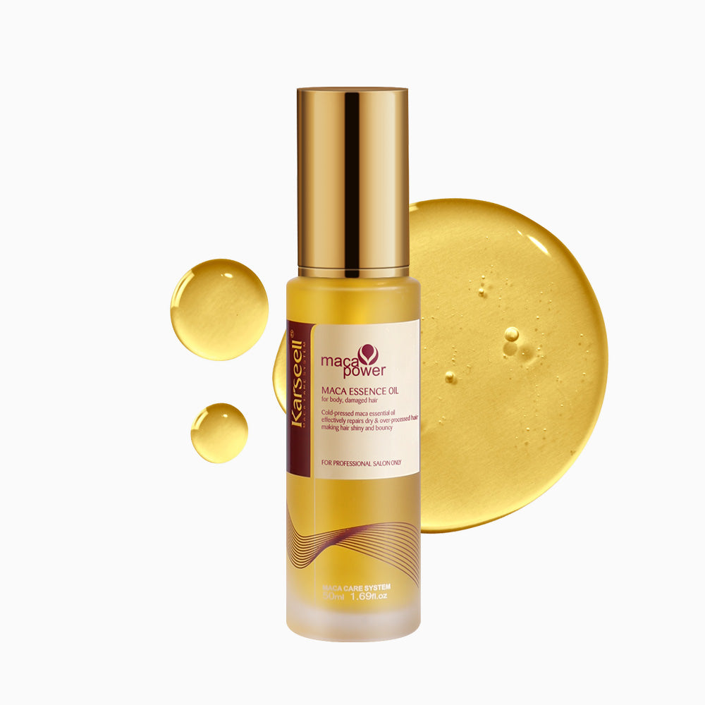 Karseell Moroccan Argan Oil 50 ml