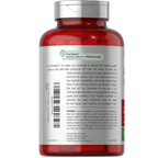Vinagre de Manzana Complex 60 Cápsulas